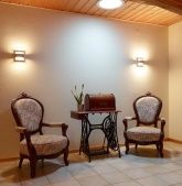 SCHUMANN Weingut und Urlaub SCHUMANN Weingut und Urlaub