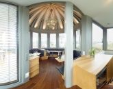 SCHUMANN Weingut und Urlaub SCHUMANN Weingut und Urlaub