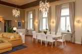 Ferienwohnung Saarlandblick in der Region Saar-Lor-Lux Ferienwohnung Saarlandblick in der Region Saar-Lor-Lux