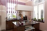 Ferienwohnung Saarlandblick in der Region Saar-Lor-Lux Ferienwohnung Saarlandblick in der Region Saar-Lor-Lux