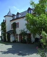 Wein- und Sektgut Heinz Schneider Wein- und Sektgut Heinz Schneider