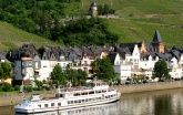 Fewo Pellio-Mayer Zell an der Mosel