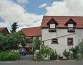 Pension Schwalbennest & Ferienwohnung - Ferien auf dem Bauernhof Pension Schwalbennest & Ferienwohnung - Ferien auf dem Bauernhof