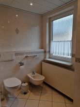 Ferienwohnung Brigitte Ferienwohnung Brigitte