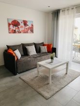 Weingut & Gästehaus Vogt-Fehlinger Weingut & Gästehaus Vogt-Fehlinger