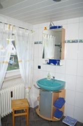 Ferienwohnung Euler Ferienwohnung Euler