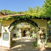 Landhotel Niederthäler Hof Landhotel Niederthäler Hof