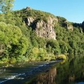 Landhotel Niederthäler Hof Landhotel Niederthäler Hof