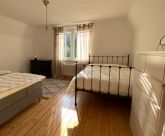 Familienzimmer Familienzimmer