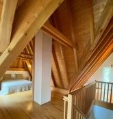 Dachstudio Dachstudio