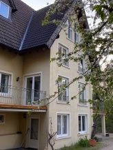 Im Frühling blüht der Kirschbaum Im Frühling blüht der Kirschbaum