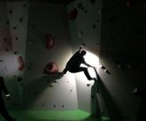 GRAVITY Boulderhalle Bad Kreuznach GRAVITY Boulderhalle Bad Kreuznach