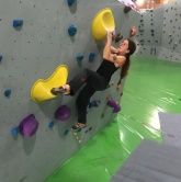 GRAVITY Boulderhalle Bad Kreuznach GRAVITY Boulderhalle Bad Kreuznach