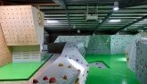 GRAVITY Boulderhalle Bad Kreuznach GRAVITY Boulderhalle Bad Kreuznach