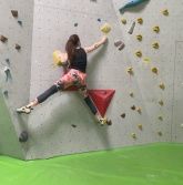 GRAVITY Boulderhalle Bad Kreuznach GRAVITY Boulderhalle Bad Kreuznach