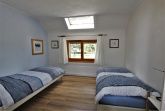 Schlafzimmer zwei