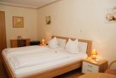 Hotel zur Loreley - St. Goar Hotel zur Loreley - St. Goar