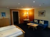 Hotel zur Loreley - St. Goar Hotel zur Loreley - St. Goar