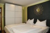 Hotel zur Loreley - St. Goar Hotel zur Loreley - St. Goar