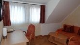 Hotel zur Loreley - St. Goar Hotel zur Loreley - St. Goar