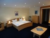 Hotel zur Loreley - St. Goar Hotel zur Loreley - St. Goar