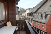 Hotel zur Loreley - St. Goar Hotel zur Loreley - St. Goar