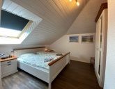 Schlafzimmer 3 Roter Milan Schlafzimmer 3 Roter Milan