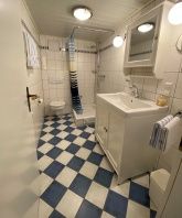 Bad Fewo Mohnblume Bad Fewo Mohnblume