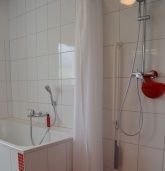 Ferienwohnung Guinet-Koch