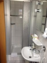 Hotel & Restaurant Schatulle Hotel & Restaurant Schatulle