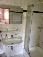 Hotel & Restaurant Schatulle Hotel & Restaurant Schatulle