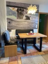 5 * * * * * Ferienwohnung Casa Catalina, Guldental bei Bad Kreuznach an der Nahe, Traumferienwohnung 5 * * * * * Ferienwohnung Casa Catalina, Guldental bei Bad Kreuznach an der Nahe, Traumferienwohnung