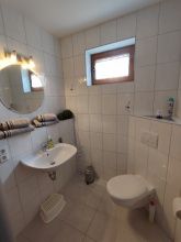 Bad FeWo Schwalbennest