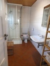 Weingut & Ferienwohnung Hessert Weingut & Ferienwohnung Hessert