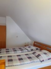 Ferienweingut Peter Göbel Ferienweingut Peter Göbel