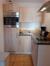 Ferienweingut Peter Göbel Ferienweingut Peter Göbel