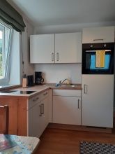 Ferienweingut Peter Göbel Ferienweingut Peter Göbel