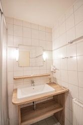 Landhotel Ringelsteiner Mühle Landhotel Ringelsteiner Mühle