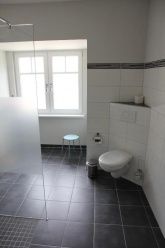 Ferienwohnung & Cafe Beate Klering