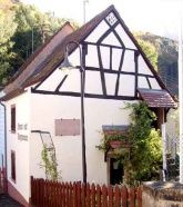 Heimatmuseum