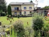 Hausansicht mit Few0 Hausansicht mit Few0