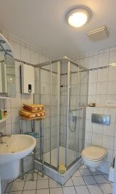 Ferienwohnung Block-Knaul im Nahetal Ferienwohnung Block-Knaul im Nahetal