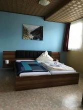 Haus Adams - Das Wohlfühl Gästehaus  Haus Adams - Das Wohlfühl Gästehaus