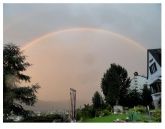 Haus Adams - Das Wohlfühl Gästehaus  Haus Adams - Das Wohlfühl Gästehaus