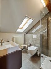 SCHUMANN Weingut und Urlaub SCHUMANN Weingut und Urlaub