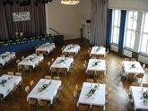 Schlosstheater