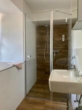 Landgasthaus Steinsmühle Landgasthaus Steinsmühle