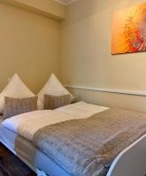 Landgasthaus Steinsmühle Landgasthaus Steinsmühle