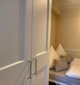 Landgasthaus Steinsmühle Landgasthaus Steinsmühle