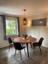 Landgasthaus Steinsmühle Landgasthaus Steinsmühle